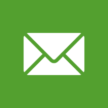 mail Icon